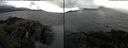 ./images/rivers-inlet/ethel/20210429/ethel20210429_195500.jpg