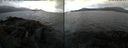 ./images/rivers-inlet/ethel/20210429/ethel20210429_201500.jpg