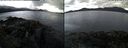 ./images/rivers-inlet/ethel/20210429/ethel20210429_205500.jpg