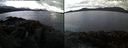 ./images/rivers-inlet/ethel/20210429/ethel20210429_210500.jpg