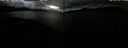 ./images/rivers-inlet/ethel/20210429/ethel20210429_212500.jpg