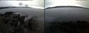 ./images/rivers-inlet/ethel/20210430/ethel20210430_055000.jpg