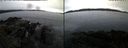 ./images/rivers-inlet/ethel/20210430/ethel20210430_060000.jpg