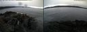 ./images/rivers-inlet/ethel/20210430/ethel20210430_070500.jpg
