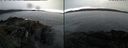 ./images/rivers-inlet/ethel/20210430/ethel20210430_071000.jpg