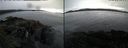 ./images/rivers-inlet/ethel/20210430/ethel20210430_075000.jpg