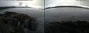 ./images/rivers-inlet/ethel/20210430/ethel20210430_075500.jpg