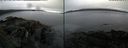 ./images/rivers-inlet/ethel/20210430/ethel20210430_080000.jpg