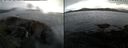 ./images/rivers-inlet/ethel/20210430/ethel20210430_085500.jpg