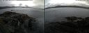 ./images/rivers-inlet/ethel/20210430/ethel20210430_100000.jpg