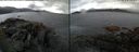 ./images/rivers-inlet/ethel/20210430/ethel20210430_111500.jpg