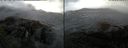 ./images/rivers-inlet/ethel/20210430/ethel20210430_112500.jpg