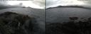 ./images/rivers-inlet/ethel/20210430/ethel20210430_114500.jpg