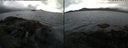 ./images/rivers-inlet/ethel/20210430/ethel20210430_115000.jpg