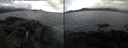 ./images/rivers-inlet/ethel/20210430/ethel20210430_120500.jpg