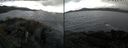 ./images/rivers-inlet/ethel/20210430/ethel20210430_125000.jpg