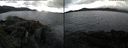 ./images/rivers-inlet/ethel/20210430/ethel20210430_130500.jpg