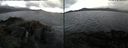 ./images/rivers-inlet/ethel/20210430/ethel20210430_133500.jpg