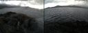 ./images/rivers-inlet/ethel/20210430/ethel20210430_134000.jpg