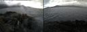 ./images/rivers-inlet/ethel/20210430/ethel20210430_135000.jpg