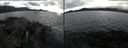 ./images/rivers-inlet/ethel/20210430/ethel20210430_140000.jpg