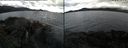 ./images/rivers-inlet/ethel/20210430/ethel20210430_140500.jpg