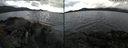 ./images/rivers-inlet/ethel/20210430/ethel20210430_141000.jpg