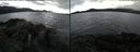 ./images/rivers-inlet/ethel/20210430/ethel20210430_141500.jpg