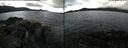 ./images/rivers-inlet/ethel/20210430/ethel20210430_142000.jpg