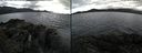 ./images/rivers-inlet/ethel/20210430/ethel20210430_143500.jpg