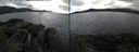 ./images/rivers-inlet/ethel/20210430/ethel20210430_144000.jpg