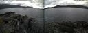 ./images/rivers-inlet/ethel/20210430/ethel20210430_144500.jpg