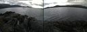 ./images/rivers-inlet/ethel/20210430/ethel20210430_145000.jpg
