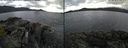 ./images/rivers-inlet/ethel/20210430/ethel20210430_145500.jpg