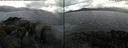./images/rivers-inlet/ethel/20210430/ethel20210430_151000.jpg