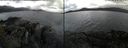 ./images/rivers-inlet/ethel/20210430/ethel20210430_151500.jpg