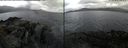./images/rivers-inlet/ethel/20210430/ethel20210430_152000.jpg