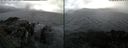./images/rivers-inlet/ethel/20210430/ethel20210430_155000.jpg