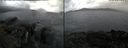 ./images/rivers-inlet/ethel/20210430/ethel20210430_160000.jpg