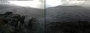 ./images/rivers-inlet/ethel/20210430/ethel20210430_160500.jpg