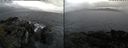 ./images/rivers-inlet/ethel/20210430/ethel20210430_164500.jpg