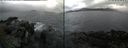 ./images/rivers-inlet/ethel/20210430/ethel20210430_165000.jpg