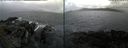./images/rivers-inlet/ethel/20210430/ethel20210430_165500.jpg