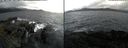 ./images/rivers-inlet/ethel/20210430/ethel20210430_171000.jpg