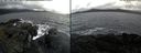 ./images/rivers-inlet/ethel/20210430/ethel20210430_171500.jpg