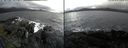 ./images/rivers-inlet/ethel/20210430/ethel20210430_172000.jpg