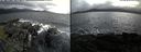 ./images/rivers-inlet/ethel/20210430/ethel20210430_172500.jpg