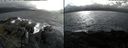./images/rivers-inlet/ethel/20210430/ethel20210430_173500.jpg