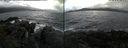 ./images/rivers-inlet/ethel/20210430/ethel20210430_174000.jpg