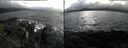 ./images/rivers-inlet/ethel/20210430/ethel20210430_174500.jpg